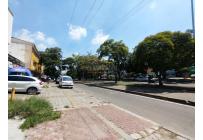 Locales y Bodegas, Alquiler, Vipasa - $4.000.000