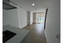 Apartamentos, Alquiler, Bogotá - $2.800.000