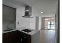 Apartamentos, Alquiler, Bogotá - $2.800.000