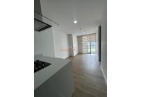 Apartamentos, Alquiler, Bogotá - $2.800.000