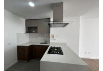 Apartamentos, Alquiler, Bogotá - $2.800.000