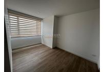 Apartamentos, Alquiler, Bogotá - $2.800.000
