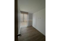 Apartamentos, Alquiler, Bogotá - $2.800.000