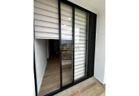 Apartamentos, Alquiler, Bogotá - $2.800.000