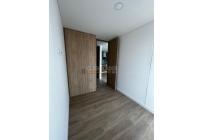 Apartamentos, Alquiler, Bogotá - $2.800.000