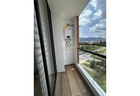 Apartamentos, Alquiler, Bogotá - $2.800.000