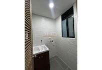 Apartamentos, Alquiler, Bogotá - $2.800.000