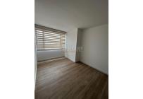 Apartamentos, Alquiler, Bogotá - $2.800.000