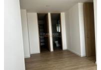 Apartamentos, Alquiler, Bogotá - $2.800.000