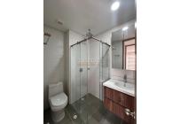 Apartamentos, Alquiler, Bogotá - $2.800.000