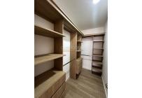 Apartamentos, Alquiler, Bogotá - $2.800.000