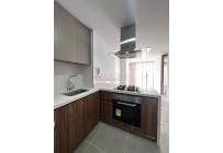 Apartamentos, Alquiler, Bogotá - $2.800.000