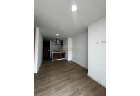 Apartamentos, Alquiler, Bogotá - $2.800.000