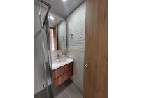 Apartamentos, Alquiler, Bogotá - $2.800.000