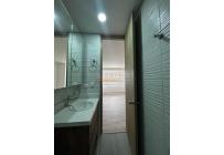 Apartamentos, Alquiler, Bogotá - $2.800.000