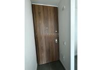 Apartamentos, Alquiler, Bogotá - $2.800.000