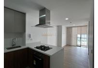 Apartamentos, Alquiler, Bogotá - $2.800.000
