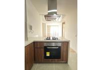 Apartamentos, Alquiler, Bogotá - $2.800.000