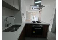 Apartamentos, Alquiler, Bogotá - $2.800.000