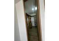 Apartamentos, Alquiler, Bogotá - $2.800.000