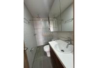 Apartamentos, Alquiler, Bogotá - $2.800.000
