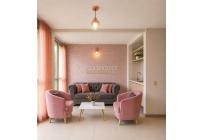Apartamentos, Venta, Valle del Lili - $350.000.000