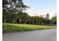 Lotes, Venta, Pance - $2.300.000.000