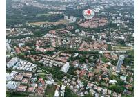 Lotes, Venta, Pance - $2.300.000.000