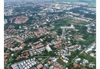 Lotes, Venta, Pance - $2.300.000.000