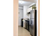 Apartamentos, Venta, Valle del Lili - $350.000.000