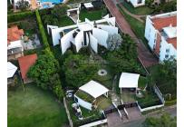 Lotes, Venta, Pance - $2.300.000.000