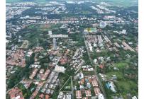 Lotes, Venta, Pance - $2.300.000.000