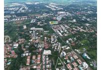 Lotes, Venta, Pance - $2.300.000.000