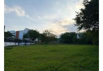Lotes, Venta, Pance - $2.300.000.000