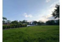 Lotes, Venta, Pance - $2.300.000.000
