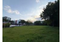Lotes, Venta, Pance - $2.300.000.000