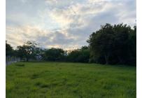 Lotes, Venta, Pance - $2.300.000.000