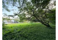 Lotes, Venta, Pance - $2.300.000.000