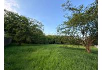 Lotes, Venta, Pance - $2.300.000.000