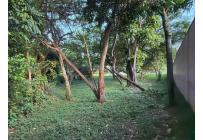 Lotes, Venta, Pance - $2.300.000.000