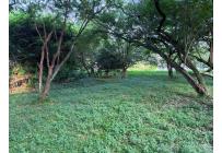 Lotes, Venta, Pance - $2.300.000.000