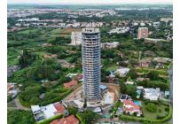 Lotes, Venta, Pance - $2.300.000.000