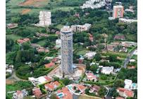 Lotes, Venta, Pance - $2.300.000.000