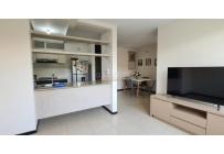 Apartamentos, Venta, Valle del Lili - $350.000.000