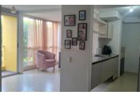 Apartamentos, Venta, Valle del Lili - $350.000.000