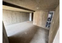 Apartamentos, Venta, Ciudad Pacifica - $220.000.000