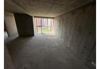 Apartamentos, Venta, Ciudad Pacifica - $220.000.000