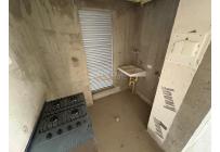 Apartamentos, Venta, Ciudad Pacifica - $220.000.000
