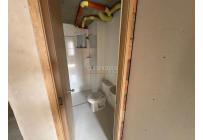 Apartamentos, Venta, Ciudad Pacifica - $220.000.000