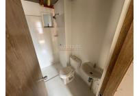 Apartamentos, Venta, Ciudad Pacifica - $220.000.000